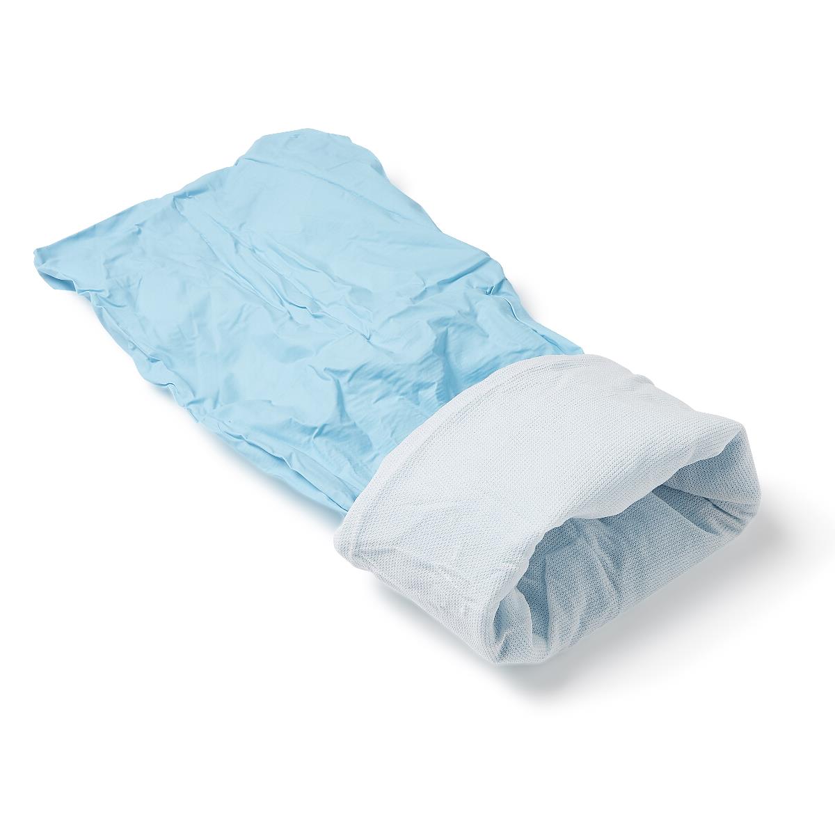 sterile-stockinette-6-x-30-24-cs-non22520_1