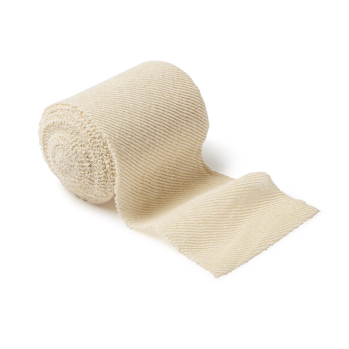 sterile-bias-cut-100-cotton-stockinette-3-x-4-yd-20-cs-05166cs_1
