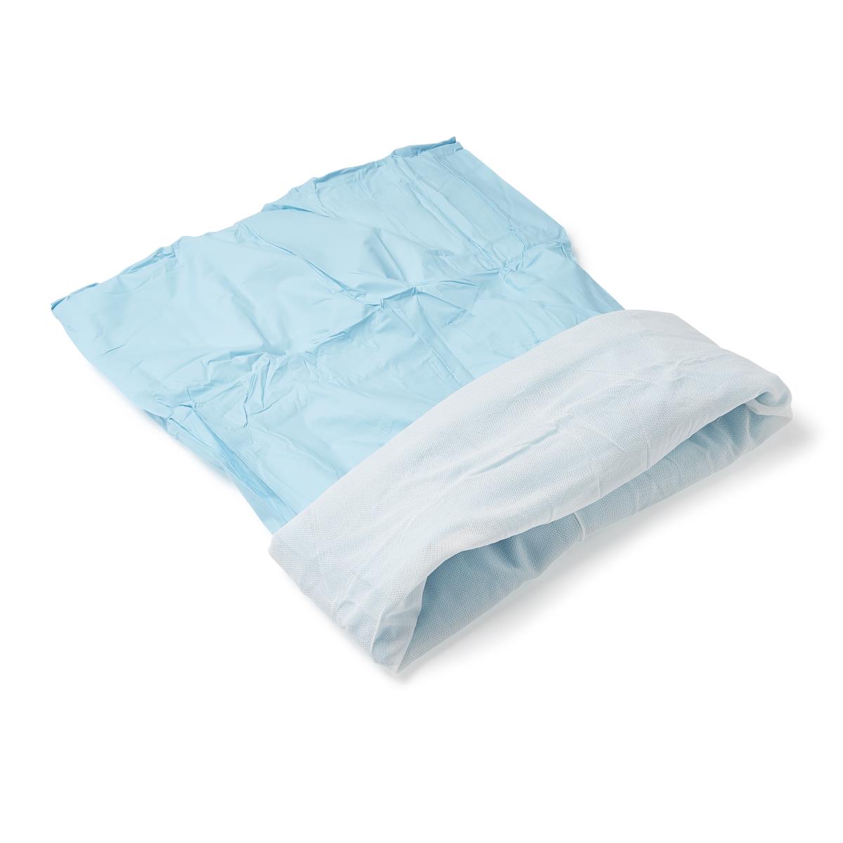 sterile-stockinette-14-x-48-10-cs-non22540_1