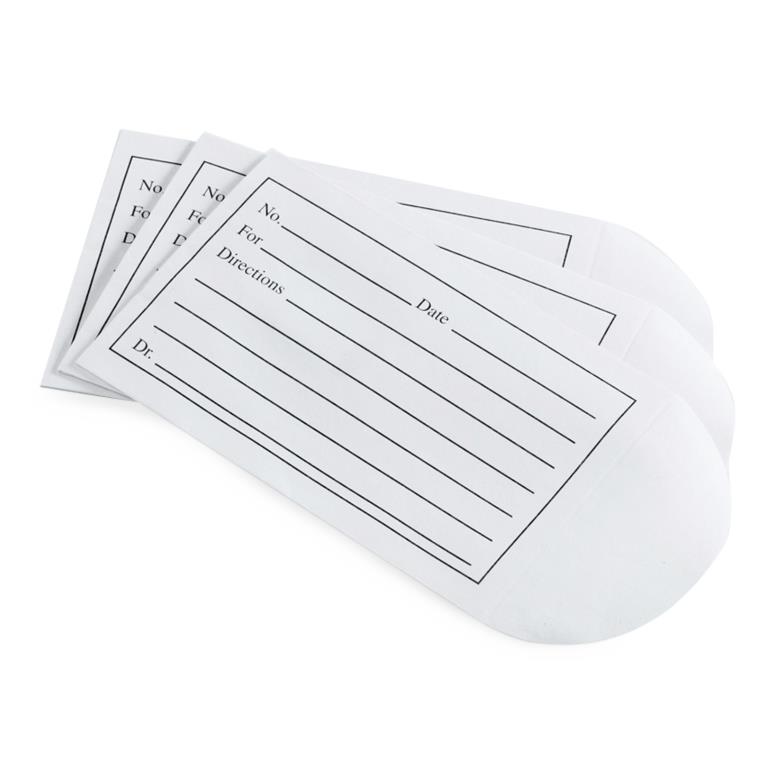 paper-medication-envelope-35-x-225-500-bx-non2300_1