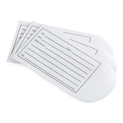 paper-medication-envelope-35-x-225-500-bx-non2300_1