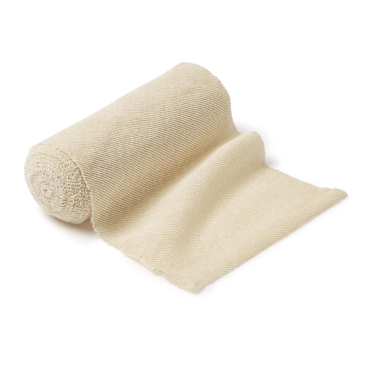 sterile-bias-cut-100-cotton-stockinette-6-x-4-yd-20-cs-non22660_1