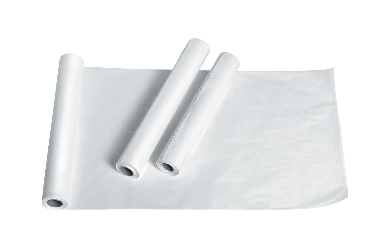 exam-table-paper-standard-white-crepe-18-x-125-1-rl-non23324h_1