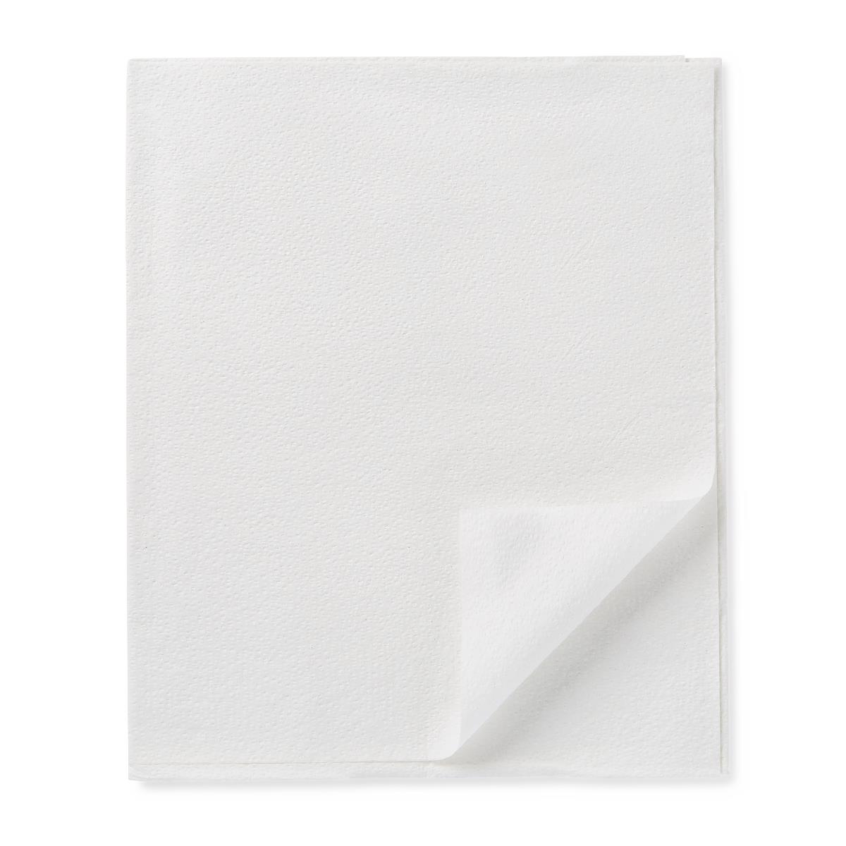 all-tissue-drape-sheet-economical-thinner-2-ply-white-40-x-48-101-6-cm-x-121-9-cm-100-cs-non23339_1