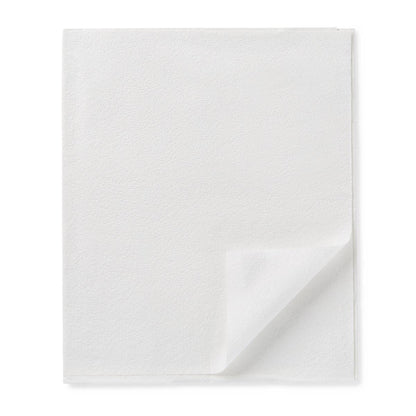 all-tissue-drape-sheet-economical-thinner-2-ply-white-40-x-48-101-6-cm-x-121-9-cm-100-cs-non23339_1
