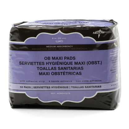 nonsterile-sanitary-maxi-pads-with-adhesive-strip-9-12-bg-non241279h_1