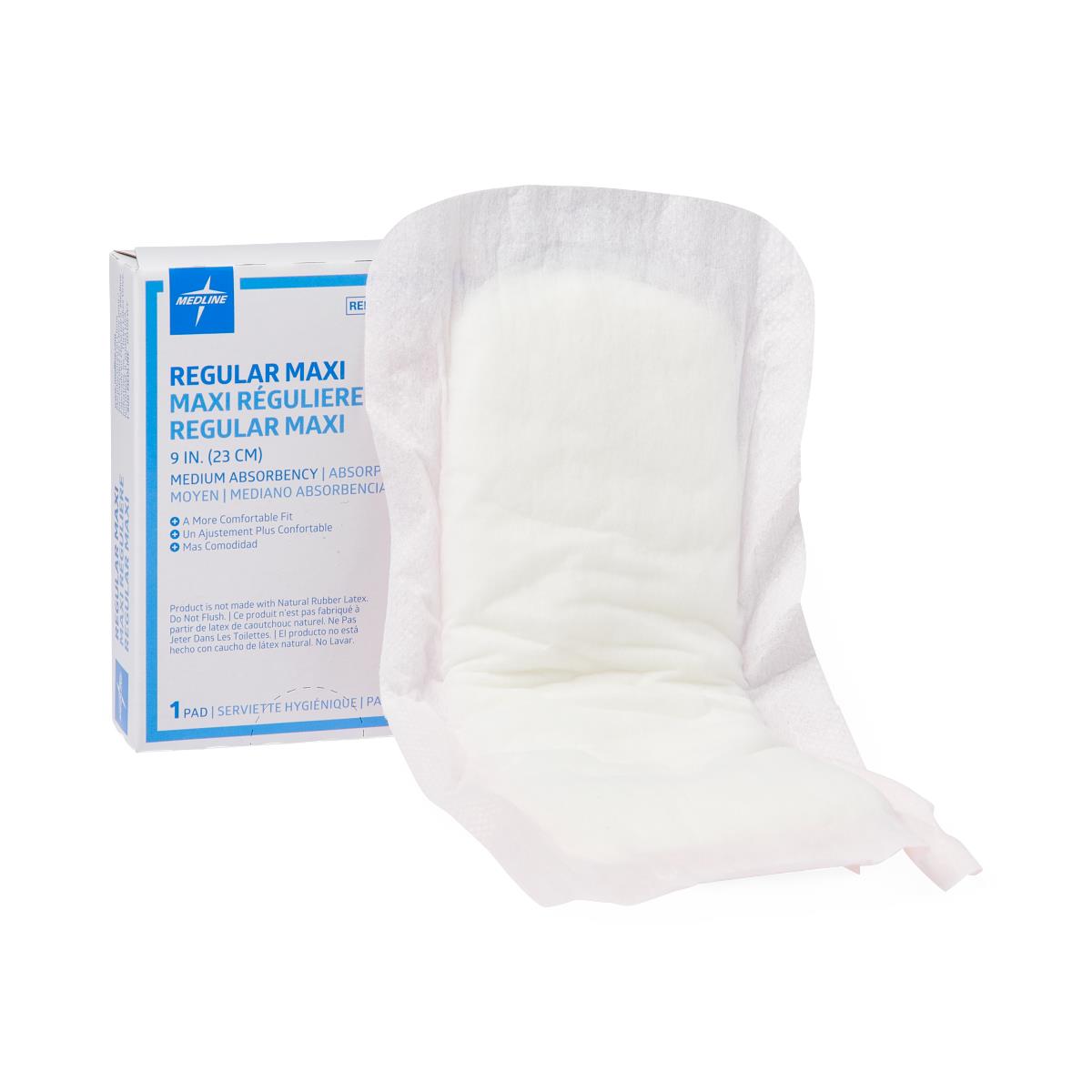 nonsterile-sanitary-maxi-pads-with-adhesive-strip-packaged-in-individual-4-vending-box-9-1-ea-non241278h_1