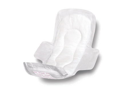 sanitary-maxi-pads-with-wings-nonsterile-heavy-absorbency-11-12-bg-05166cs_1