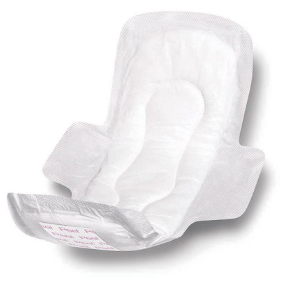 sanitary-maxi-pads-with-wings-nonsterile-heavy-absorbency-11-288-cs-05166cs_1