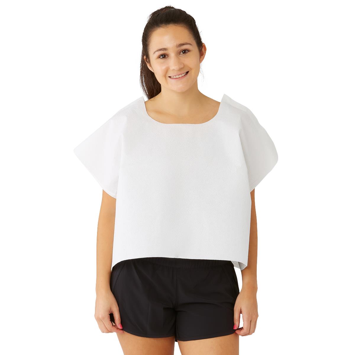 tissue-poly-tissue-deluxe-disposable-exam-capes-30-x-21-white-100-cs-non24248_1