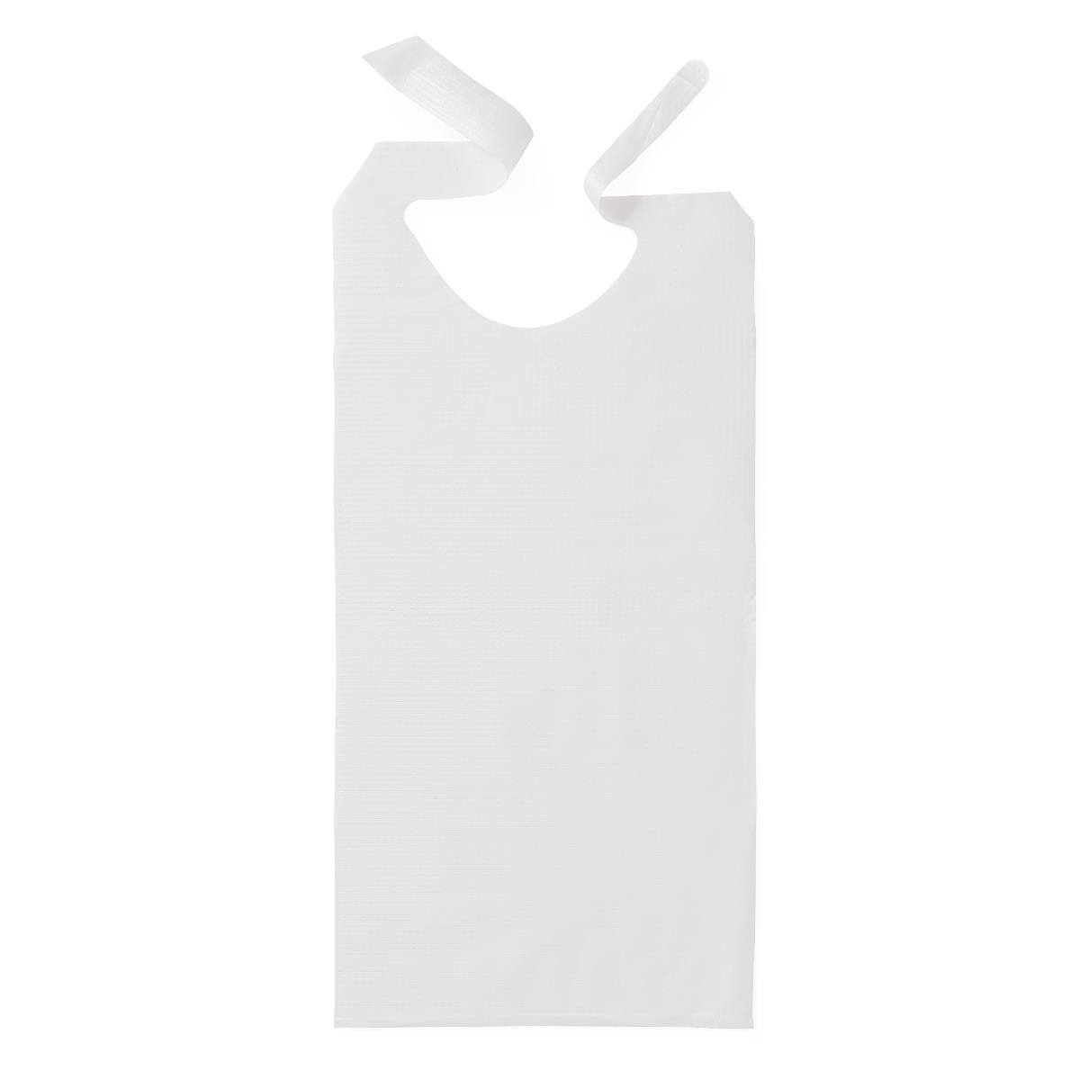 disposable-tissue-poly-bib-16-x-33-with-ties-300-cs-non24268_1