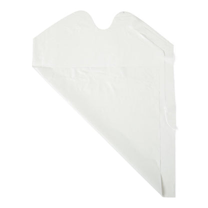 disposable-waterproof-plastic-white-bibs-15-x-20-500-cs-non24267a_1