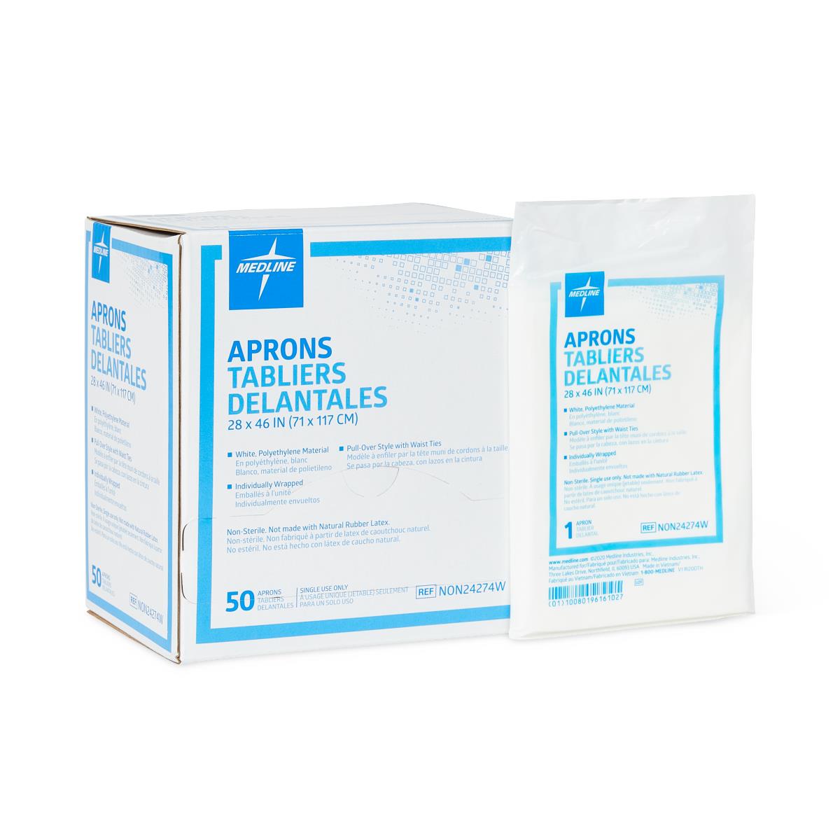 disposable-polyethylene-apron-midweight-28-x-46-50-bx-non24274wz_1