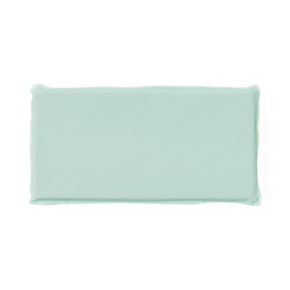 disposable-vinyl-iv-armboard-no-straps-infant-2-x-4-50-cs-non24289_1