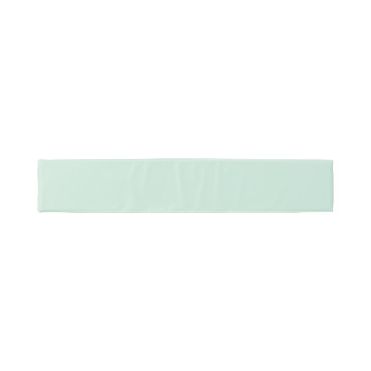 disposable-vinyl-iv-armboard-no-straps-adult-3-x-175-100-cs-non24291_1