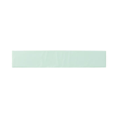 disposable-vinyl-iv-armboard-no-straps-adult-3-x-175-1-ea-non24291h_1