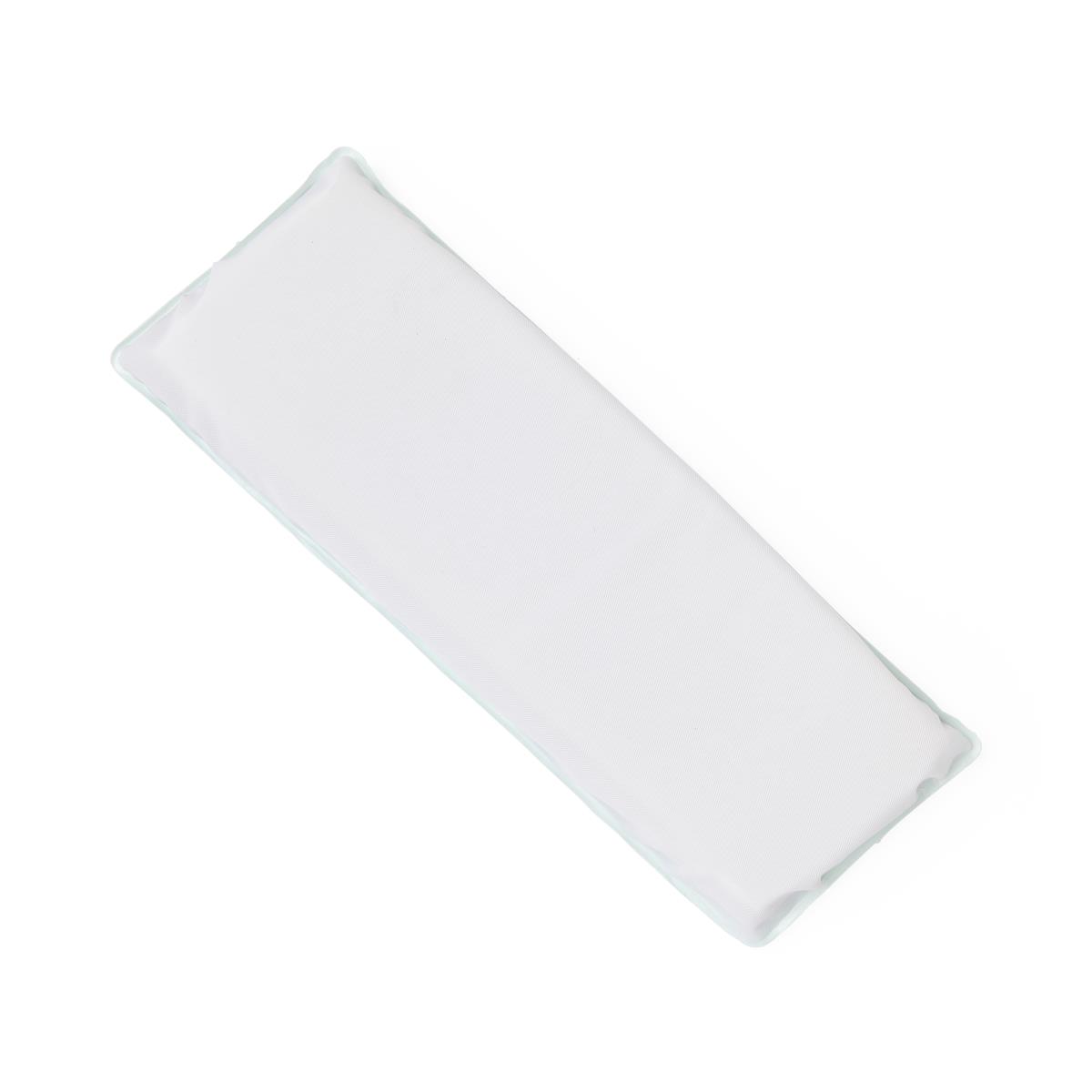 disposable-vinyl-iv-armboard-no-straps-infant-2-x-6-1-ea-non24297h_1