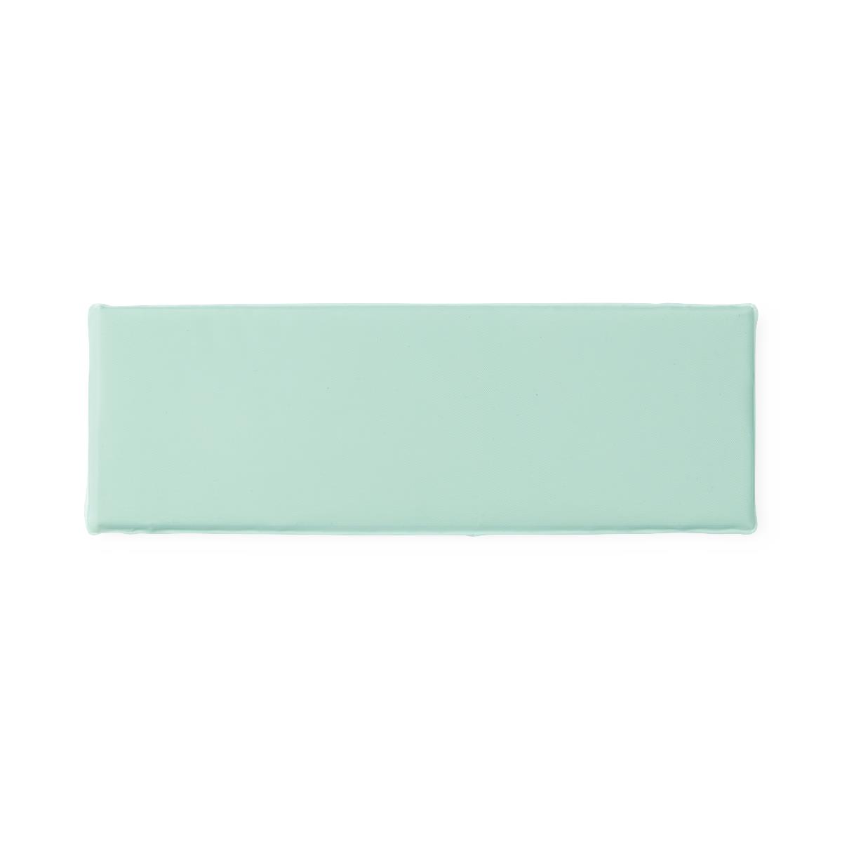 disposable-vinyl-iv-armboard-no-straps-3-x-9-100-cs-non24293_1