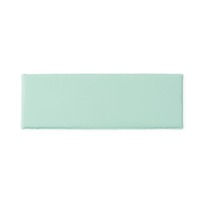 disposable-vinyl-iv-armboard-no-straps-3-x-9-100-cs-non24293_1