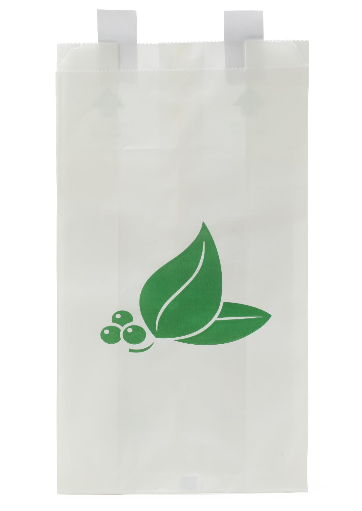 paper-bedside-bag-white-63-x-2-x-1175-100-bx-non24309xz_1