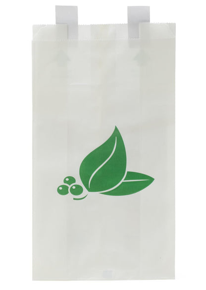 paper-bedside-bag-white-63-x-2-x-1175-100-bx-non24309xz_1