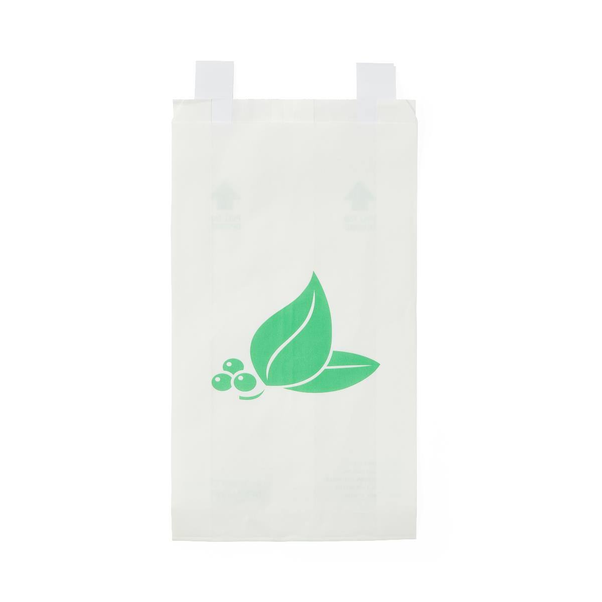 paper-bedside-bag-white-63-x-2-x-1175-2000-cs-non24309x_1