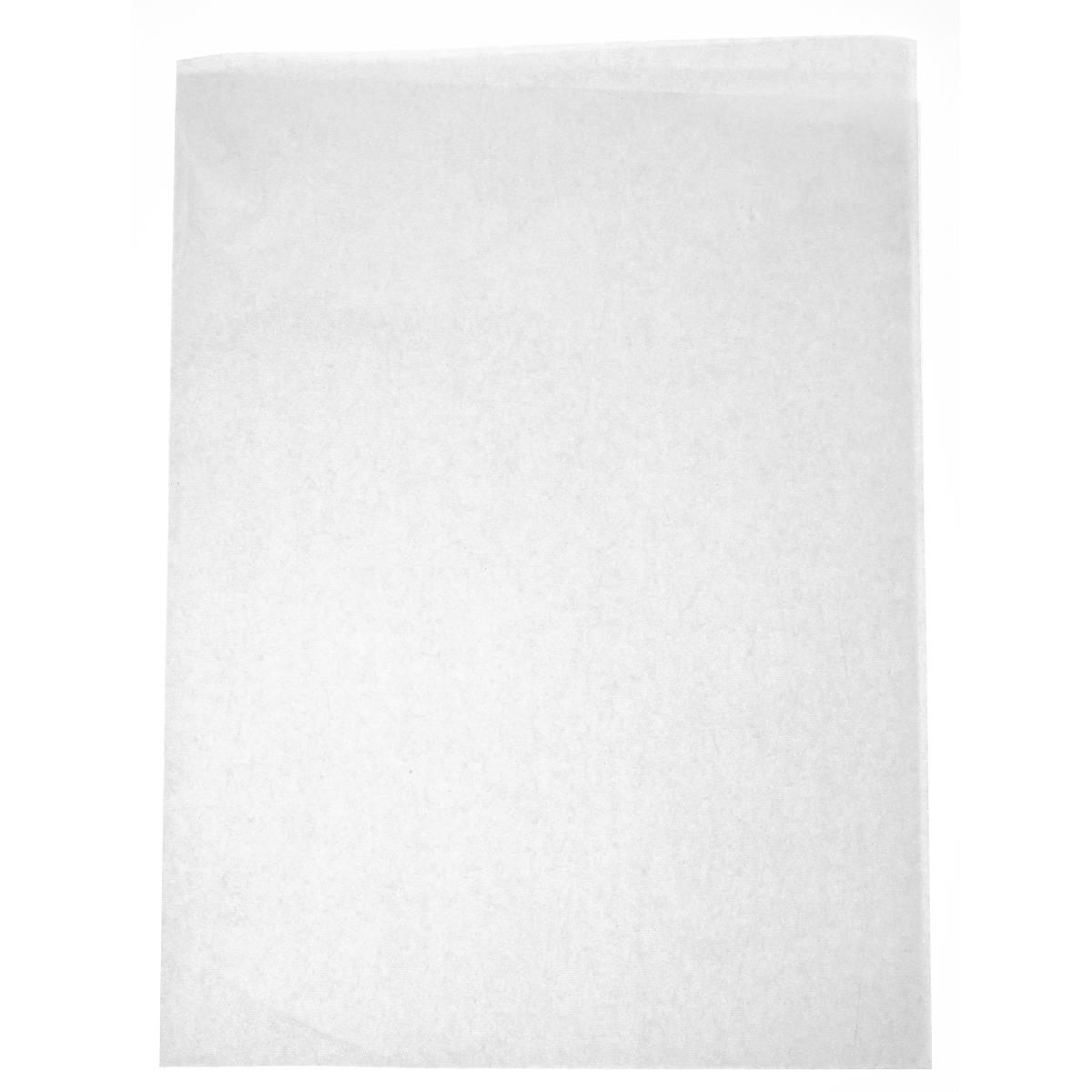 infant-scale-paper-standard-crepe-white-20-x-30-1000-cs-1000-cs-non243200_1