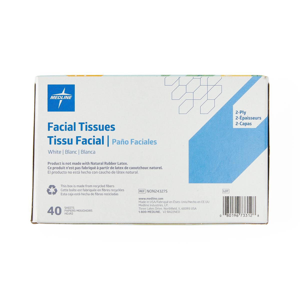 standard-facial-tissues-paper-57-x-7-200-cs-non243275_1
