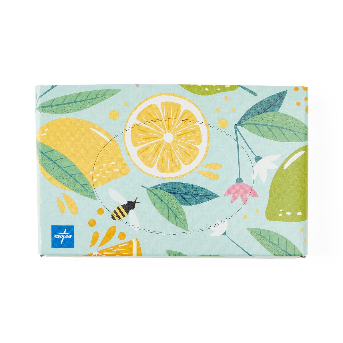 standard-facial-tissues-paper-57-x-7-1-bx-non243275h_1
