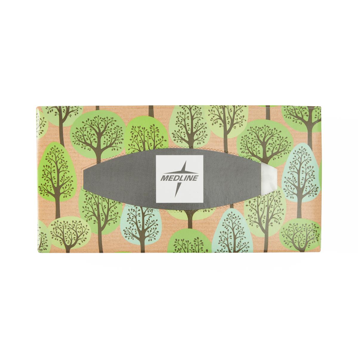 standard-facial-tissues-paper-8-x-83-1-bx-non243277z_1