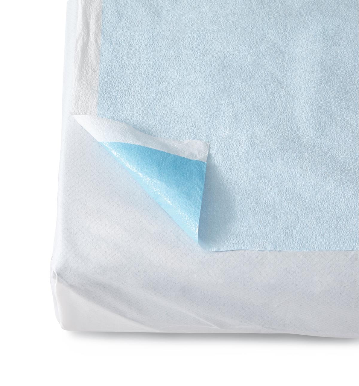 tissue-poly-drape-sheet-blue-40-x-72-101-6-cm-x-182-9-cm-50-cs-non24333_1
