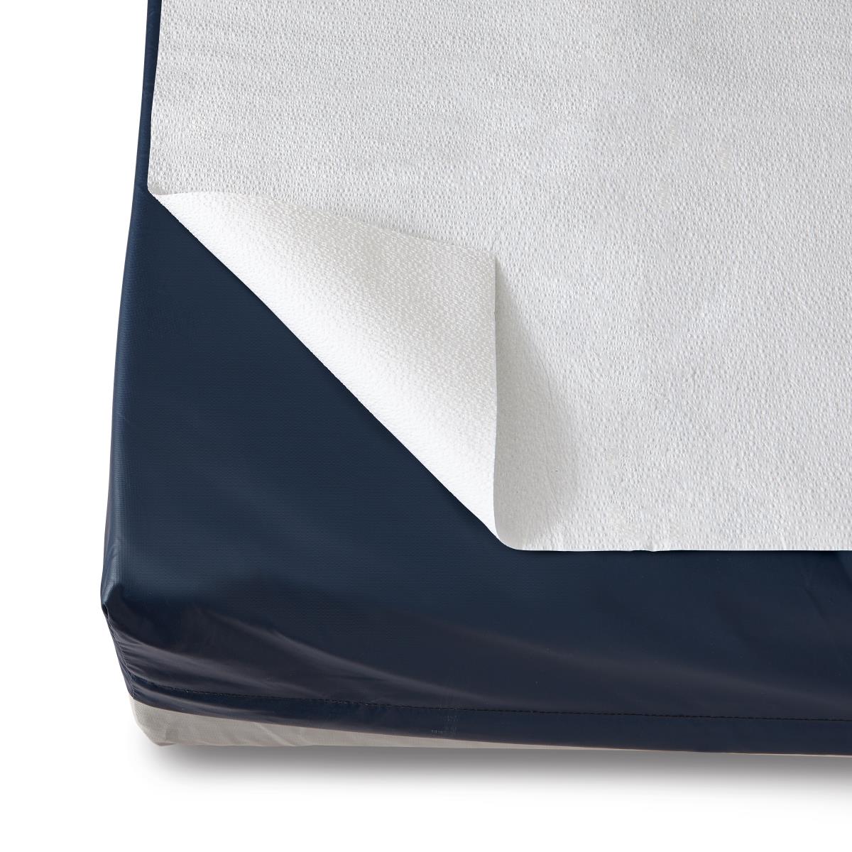 all-tissue-drape-sheet-3-ply-white-40-x-72-101-6-cm-x-182-9-cm-50-cs-non24339c_1
