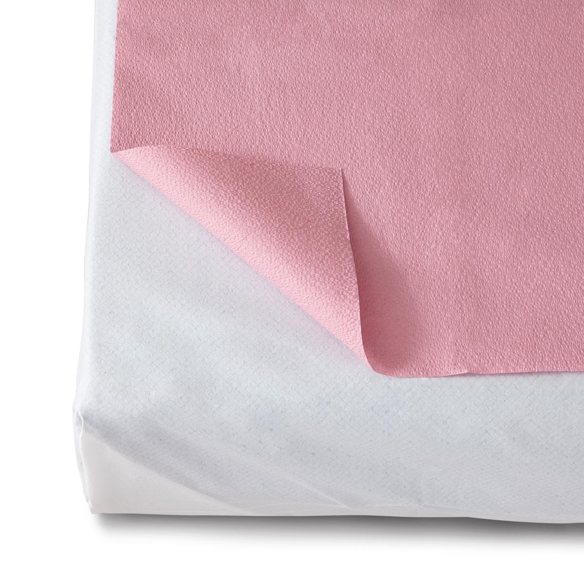 all-tissue-drape-sheet-2-ply-mauve-40-x-48-101-6-cm-x-121-9-cm-100-cs-05166cs_1