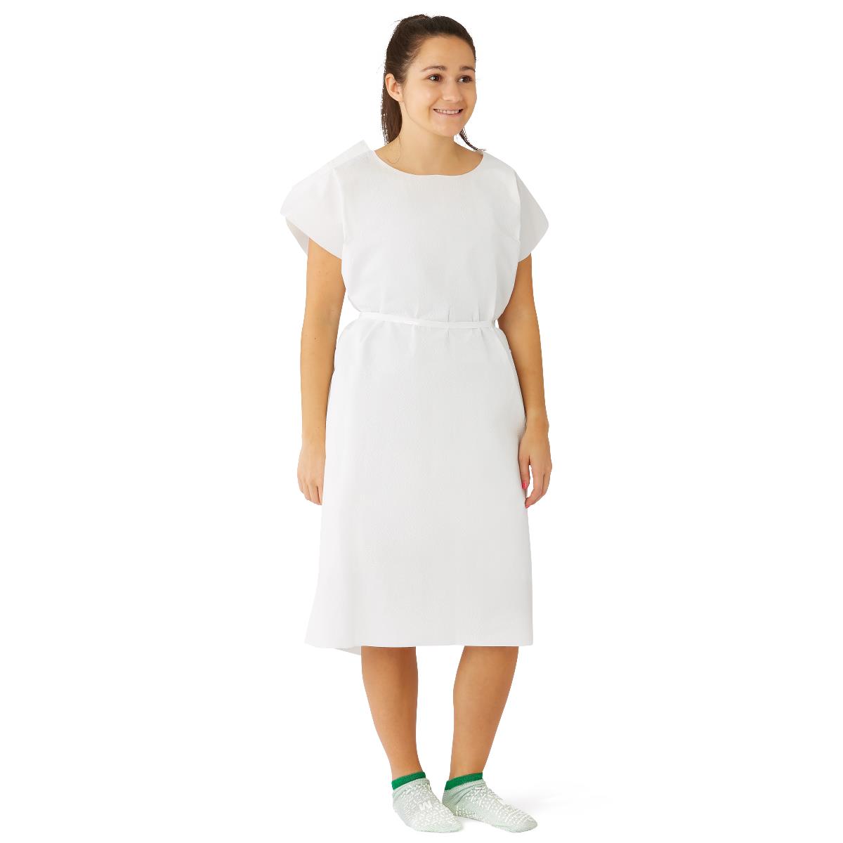 reinforced-tissue-patient-gown-tissue-poly-tissue-disposable-white-30-x-42-50-cs-non24355_1