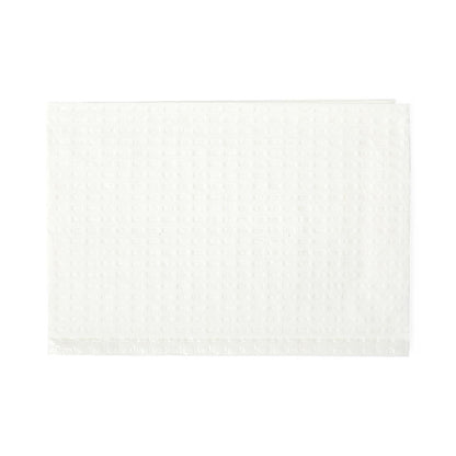 2-ply-tissue-poly-professional-paper-towels-white-13-x-18-1-ea-non24356wh_1