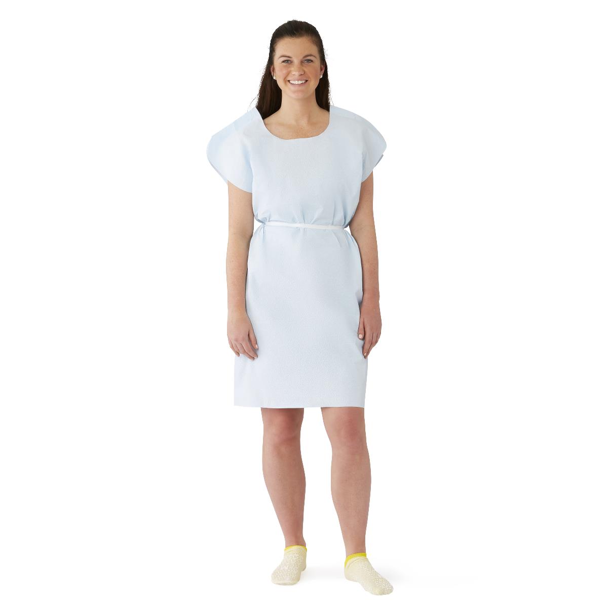 reinforced-tissue-patient-gown-tissue-poly-tissue-disposable-blue-30-x-42-1-ea-non24356h_1