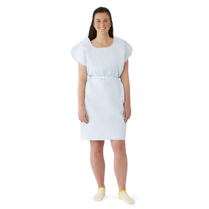 reinforced-tissue-patient-gown-tissue-poly-tissue-disposable-blue-30-x-42-1-ea-non24356h_1