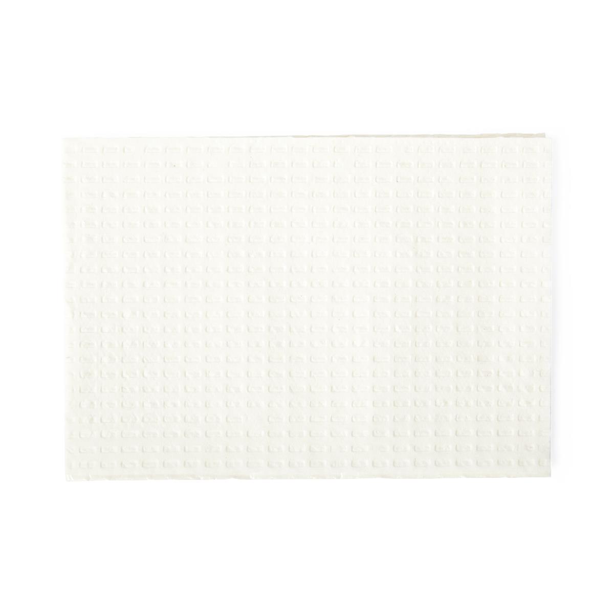 disposable-3-ply-tissue-poly-professional-towels-white-13-x-18-1-ea-non24358wh_1