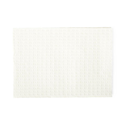 disposable-3-ply-tissue-poly-professional-towels-white-13-x-18-1-ea-non24358wh_1