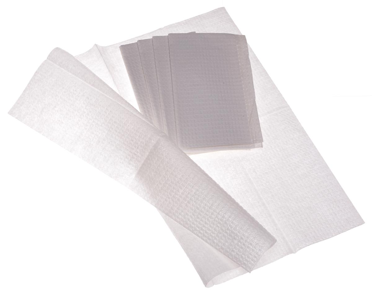 2-ply-tissue-poly-professional-paper-towels-blue-13-x-18-1-ea-non24356bh_1