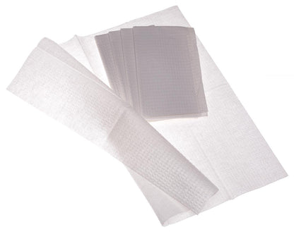 2-ply-tissue-poly-professional-paper-towels-blue-13-x-18-1-ea-non24356bh_1