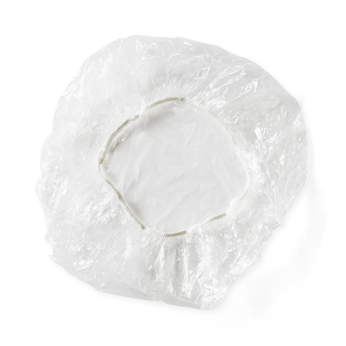 single-use-clear-plastic-shower-caps-500-cs-non24373_1
