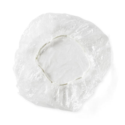 single-use-clear-plastic-shower-caps-500-cs-non24373_1