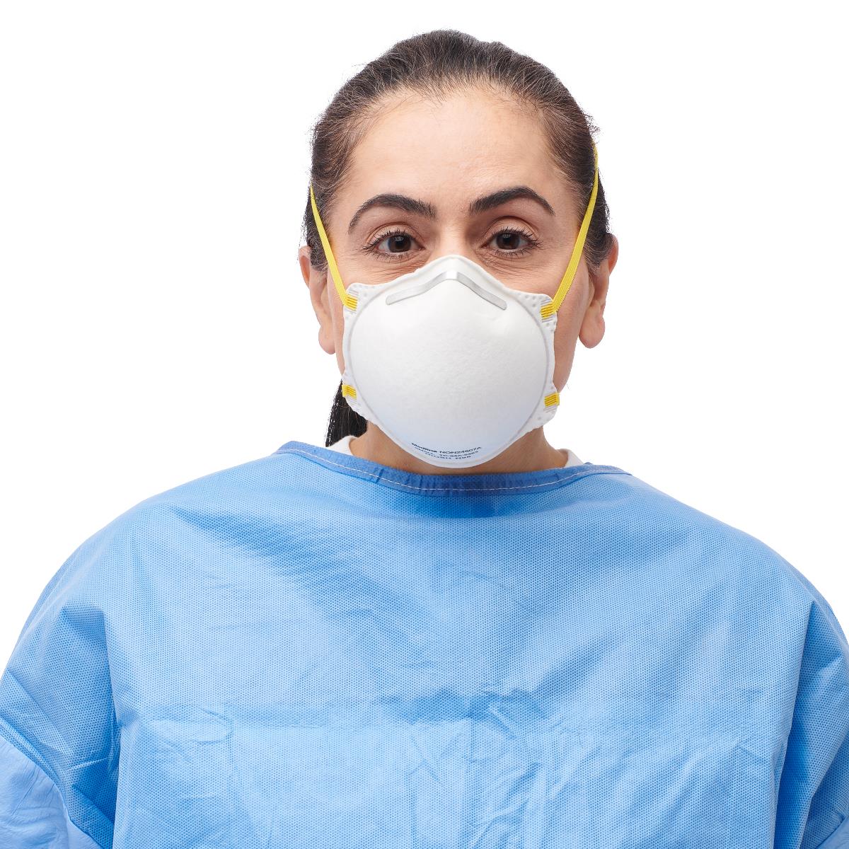 cone-style-n95-particulate-respirator-mask-white-regular-size-240-cs-non24506a_1