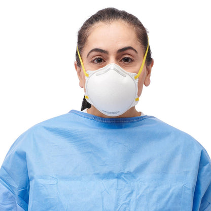 cone-style-n95-particulate-respirator-mask-white-regular-size-240-cs-non24506a_1