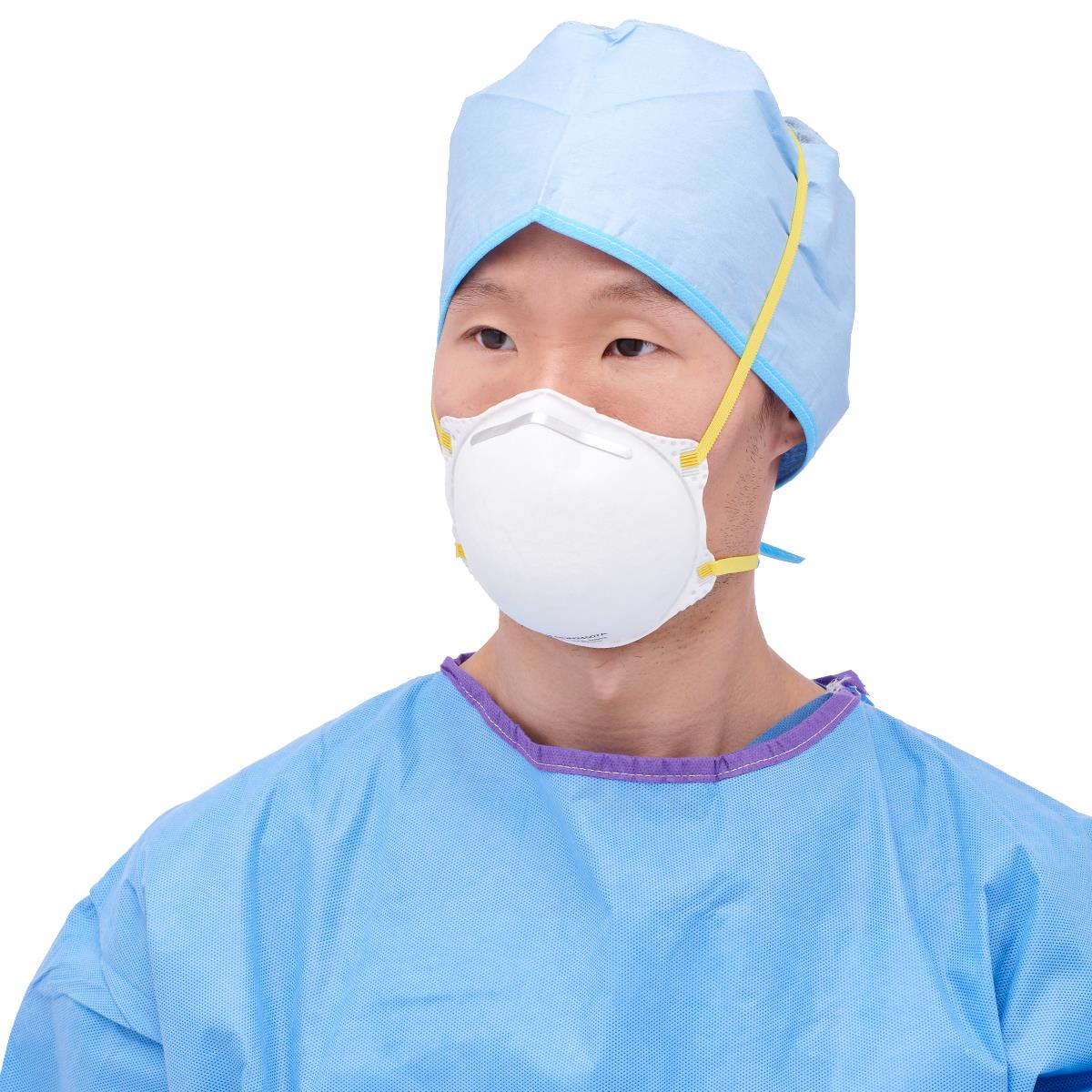 cone-style-n95-particulate-respirator-mask-white-regular-size-20-bx-non24506az_1