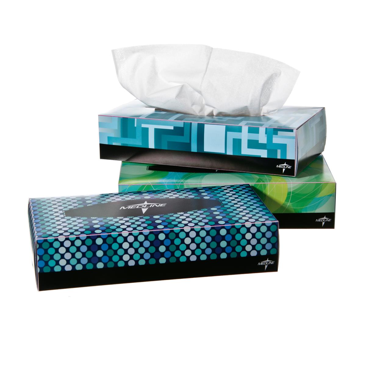 premium-paper-facial-tissue-8-x-8-3-2-ply-flat-box-100-sheets-bx-36-cs-non245277_1