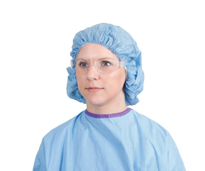 safety-glasses-antiscratch-144-cs-non24760_1