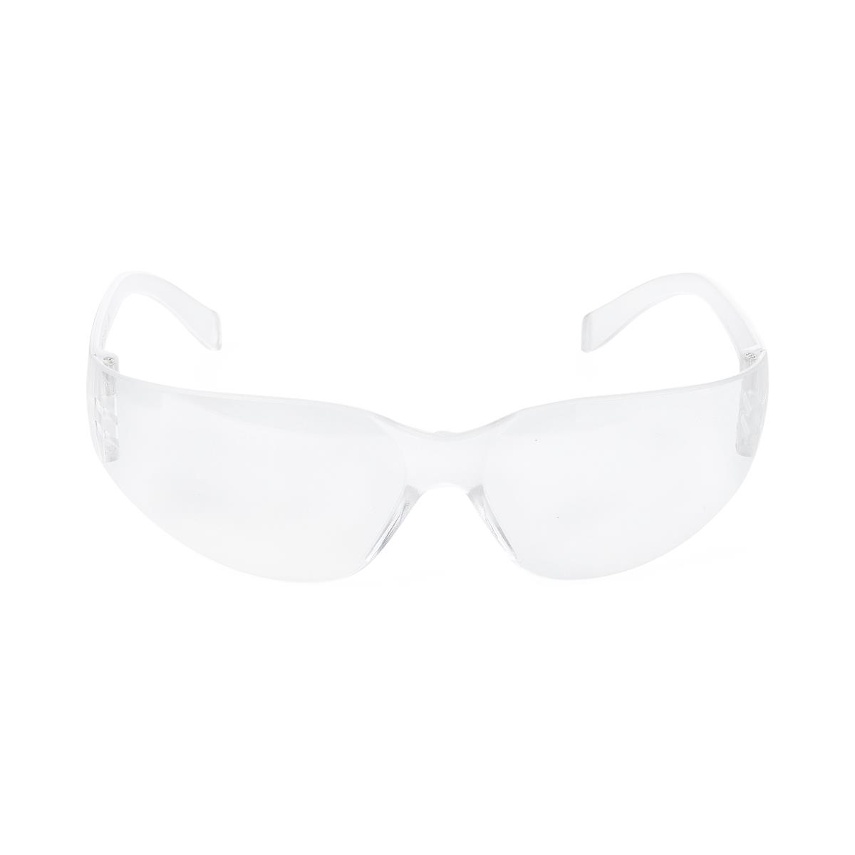 safety-glasses-with-clear-frame-1-ea-non24770h_1