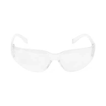 safety-glasses-with-clear-frame-1-ea-non24770h_1